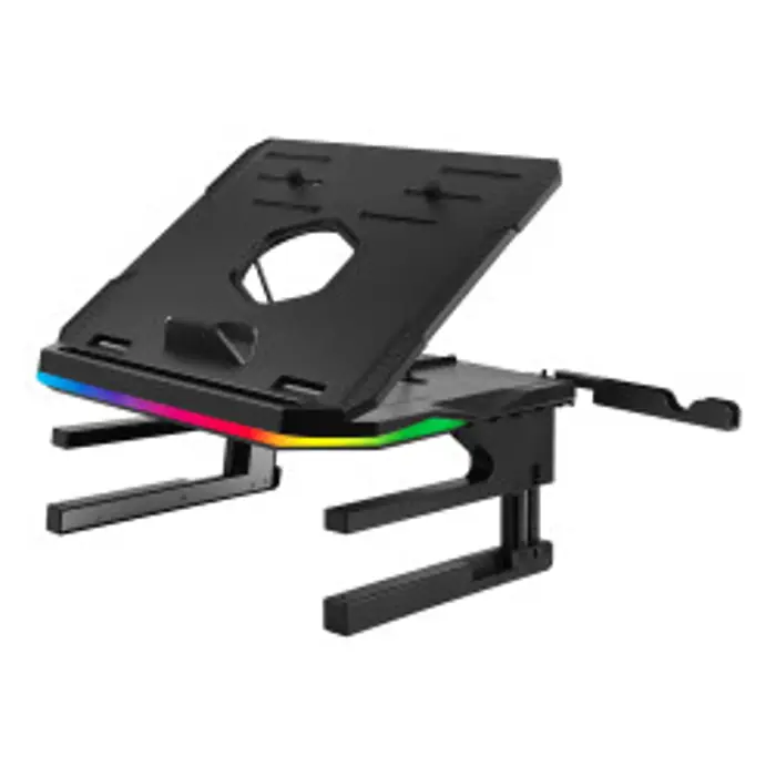 enermax-els001-podesivi-i-sklopivi-rgb-stalak-za-prijenosnik-81562-69837.webp