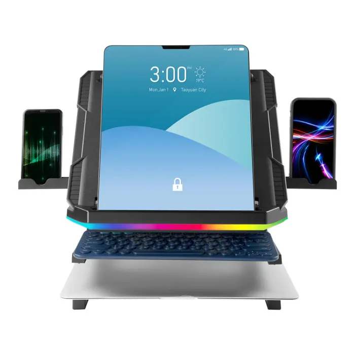 enermax-els001-podesivi-i-sklopivi-rgb-stalak-za-prijenosnik-90892-69837.webp
