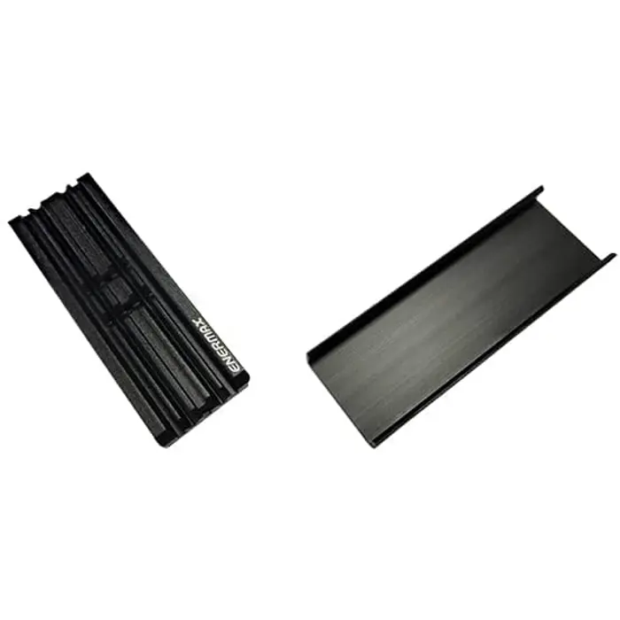 enermax-esc001-m2-ssd-cooler-heatsink-black-38969-esc001-bk-w.webp