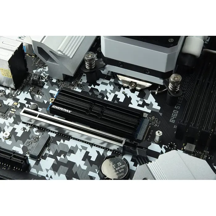 enermax-esc001-m2-ssd-cooler-heatsink-black-40164-esc001-bk-w.webp