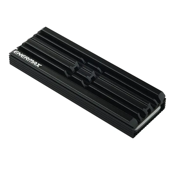 enermax-esc001-m2-ssd-cooler-heatsink-black-59708-esc001-bk-w.webp