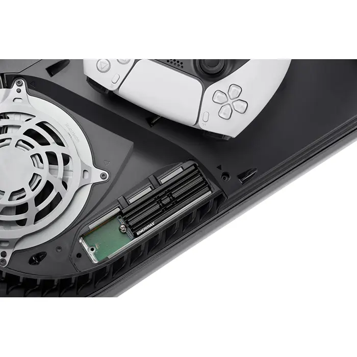 enermax-esc001-m2-ssd-cooler-heatsink-black-60317-esc001-bk-w.webp