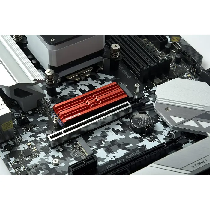 enermax-esc001-m2-ssd-cooler-heatsink-red-34510-esc001-r-w.webp