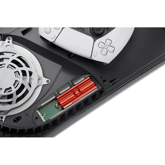 enermax-esc001-m2-ssd-cooler-heatsink-red-41265-esc001-r-w.webp