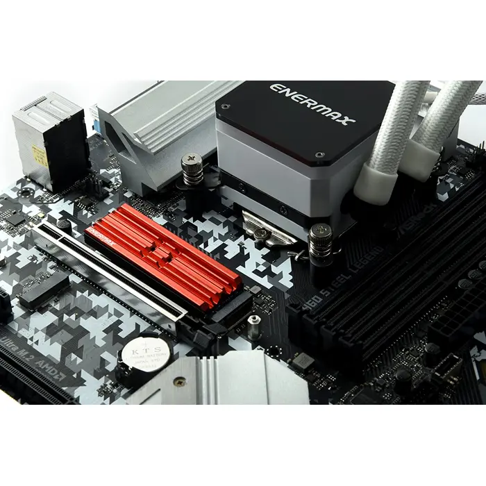 enermax-esc001-m2-ssd-cooler-heatsink-red-88024-esc001-r-w.webp
