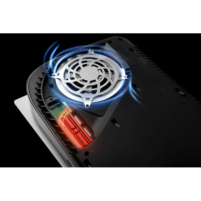 enermax-esc001-m2-ssd-cooler-heatsink-red-88339-esc001-r-w.webp