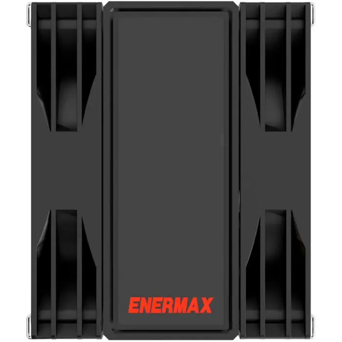 enermax-ets-t41-blacksilver-120-mm-27133-ets-t41-w.webp