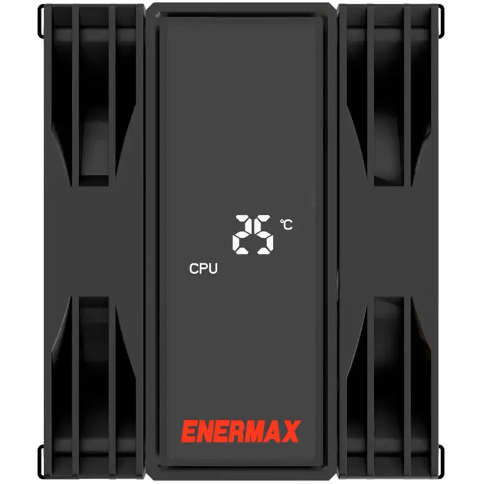 enermax-ets-t41-digital-120mm-23175-ets-t41d-w.webp