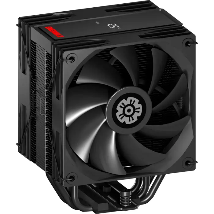 Enermax ETS-T41 Digital (120mm)