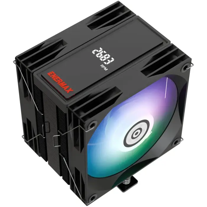 enermax-ets-t41-digital-argb-blackwhite-120-mm-36850-ets-t41d-argb-w.webp
