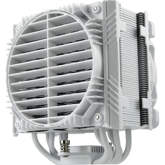 enermax-ets-t50-ax-argb-white-ets-t50a-w-argb-10371-ets-t50a-w-argb-w.webp
