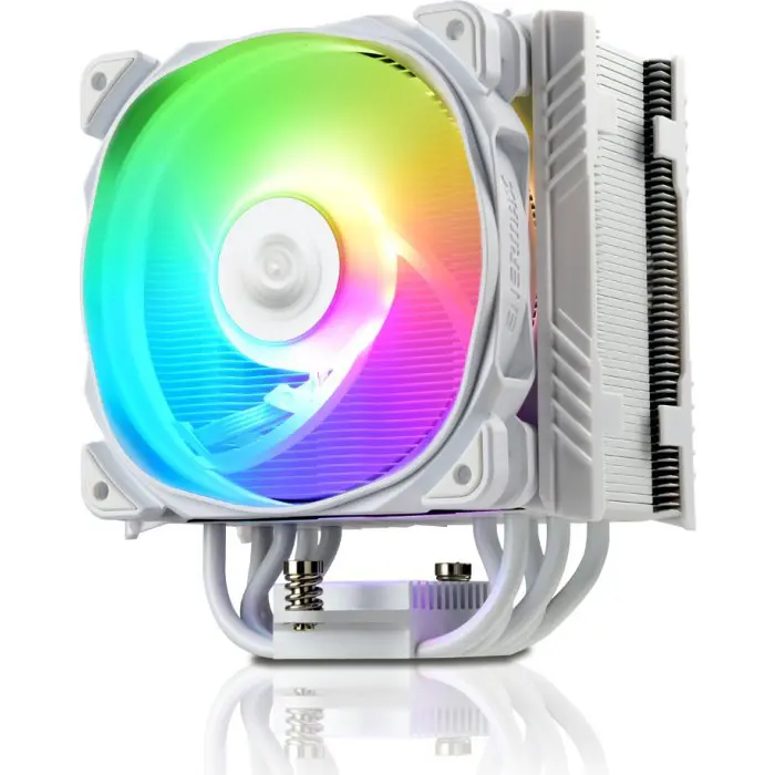 enermax-ets-t50-ax-argb-white-ets-t50a-w-argb-18116-ets-t50a-w-argb-w.webp
