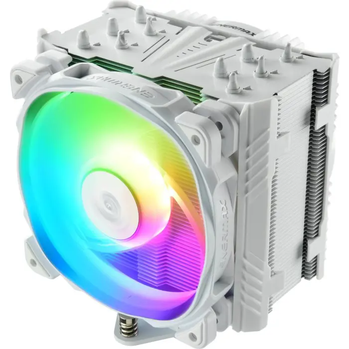 enermax-ets-t50-ax-argb-white-ets-t50a-w-argb-19741-ets-t50a-w-argb-w.webp