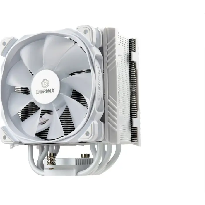 enermax-ets-t50-ax-argb-white-ets-t50a-w-argb-9499-ets-t50a-w-argb-w.webp