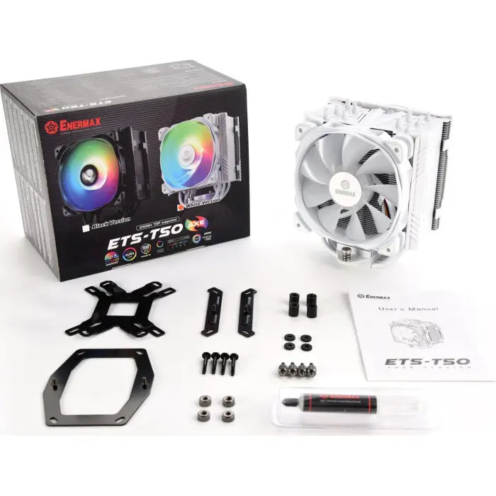 enermax-ets-t50-ax-argb-white-ets-t50a-w-argb-9855-ets-t50a-w-argb-w.webp