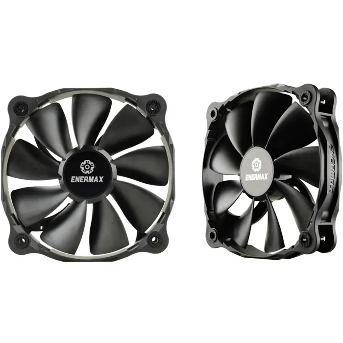 enermax-ets-t50-axe-silent-edition-147-ets-t50a-fss-w.webp