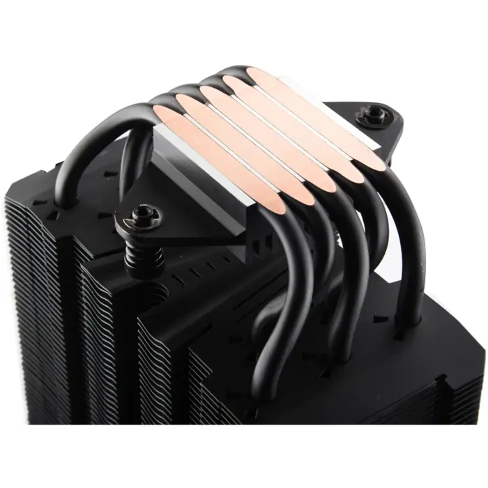 enermax-ets-t50-axe-silent-edition-64461-ets-t50a-fss-w.webp