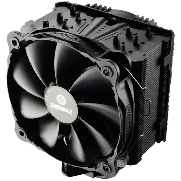 enermax-ets-t50-axe-silent-edition-66235-ets-t50a-fss-w.webp