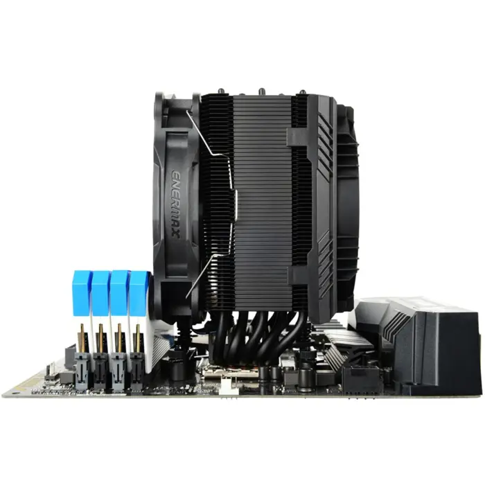enermax-ets-t50-axe-silent-edition-98924-ets-t50a-fss-w.webp