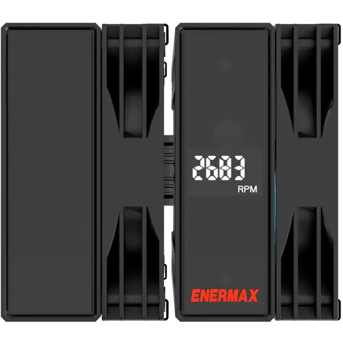 enermax-ets-td60-digital-argb-blackwhite-120-mm-14157-ets-td60d-argb-w.webp