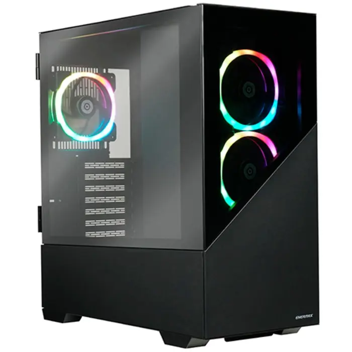 enermax-k-8-argb-tower-case-black-tempered-glass-10721-eca-ek8-bb-argb-w.webp