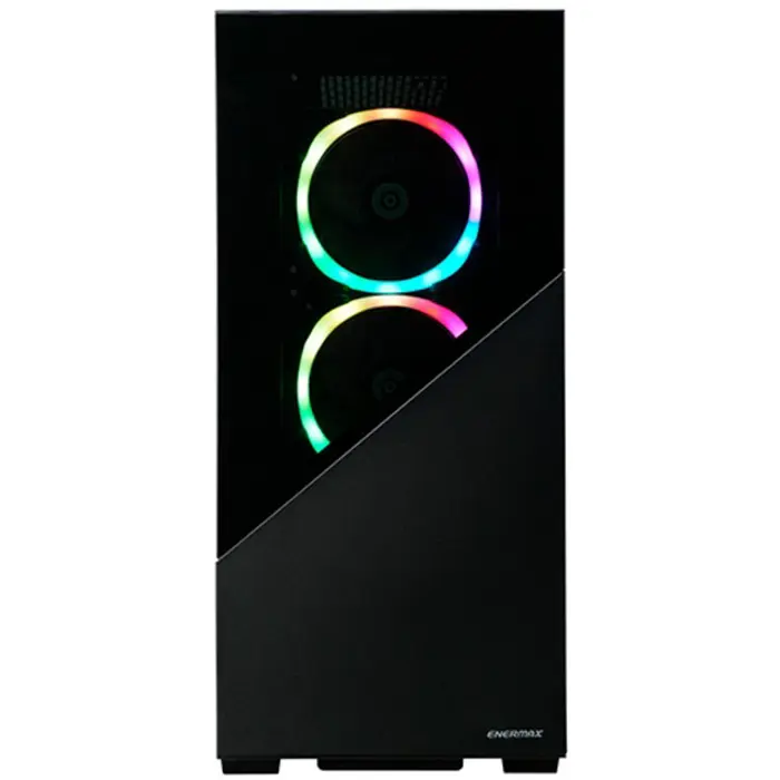 enermax-k-8-argb-tower-case-black-tempered-glass-19145-eca-ek8-bb-argb-w.webp