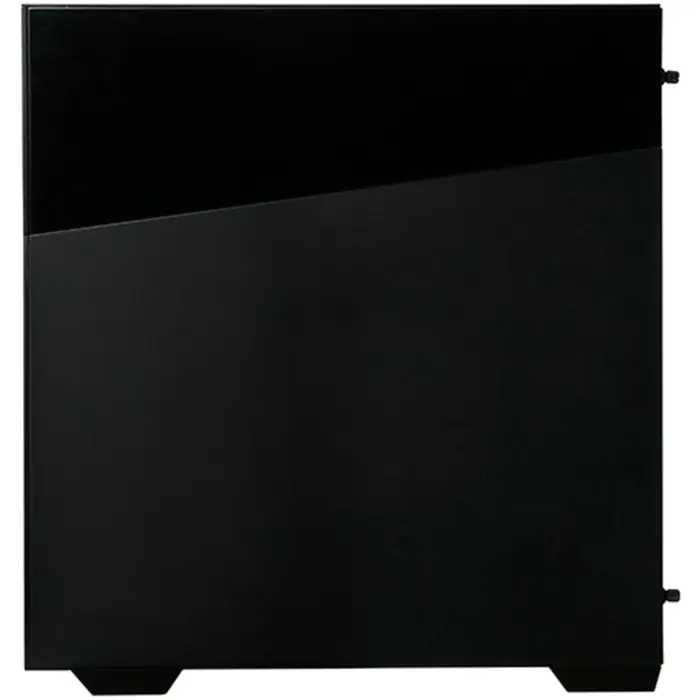 enermax-k-8-argb-tower-case-black-tempered-glass-28081-eca-ek8-bb-argb-w.webp
