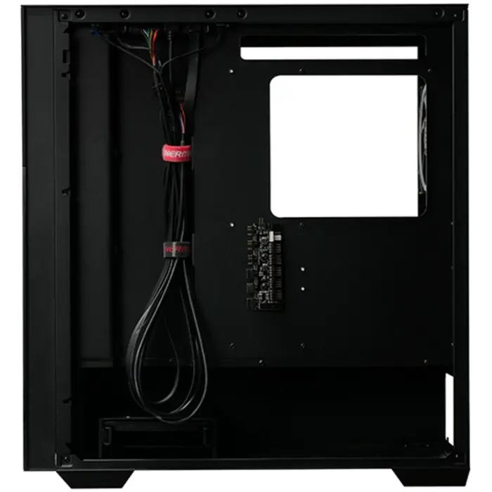 enermax-k-8-argb-tower-case-black-tempered-glass-29441-eca-ek8-bb-argb-w.webp