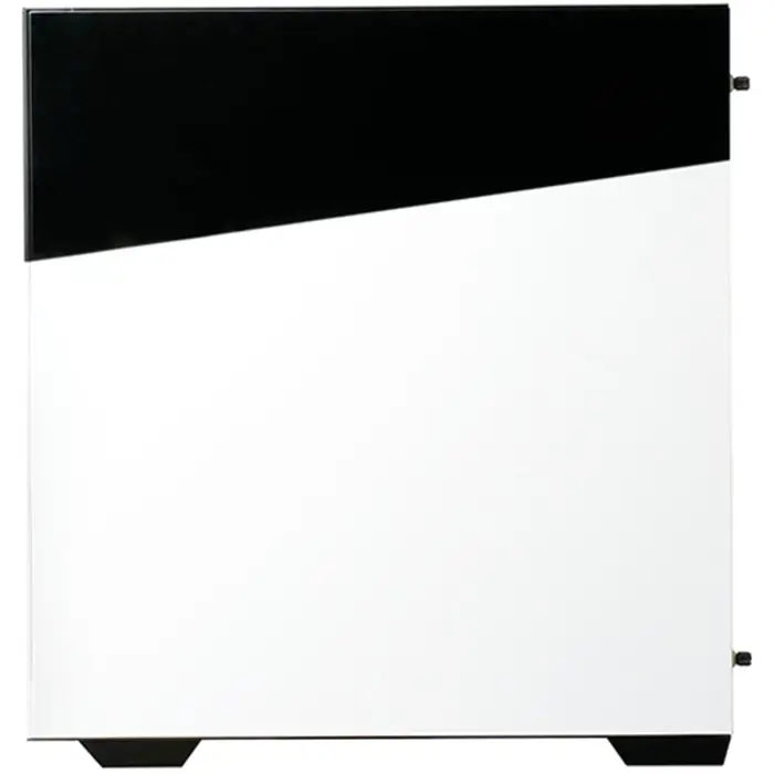 enermax-k-8-argb-tower-case-white-tempered-glass-24662-eca-ek8-ww-argb-w.webp