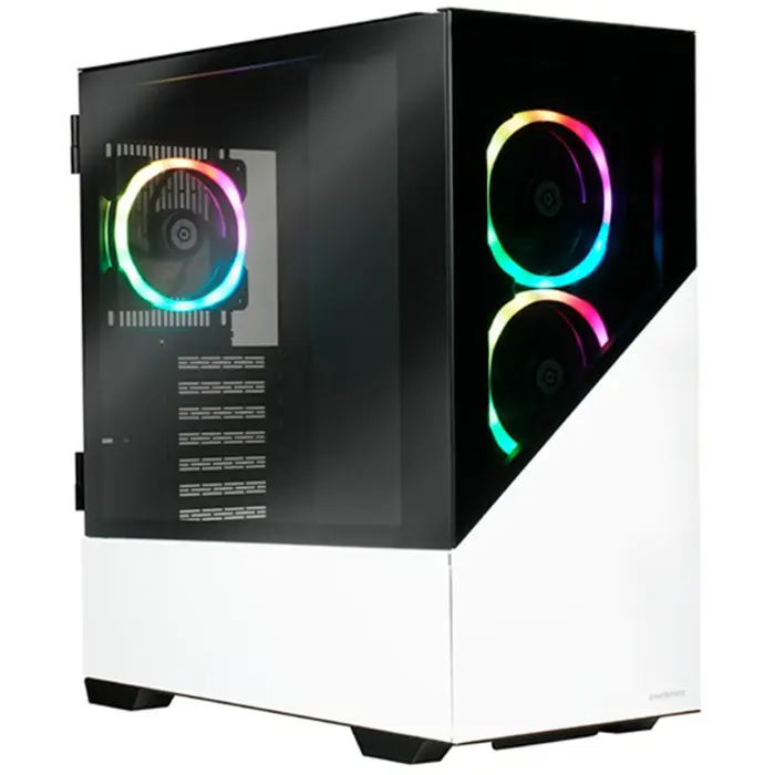 enermax-k-8-argb-tower-case-white-tempered-glass-29846-eca-ek8-ww-argb-w.webp