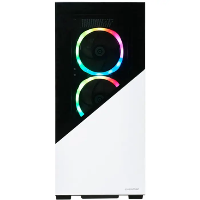 enermax-k-8-argb-tower-case-white-tempered-glass-30340-eca-ek8-ww-argb-w.webp
