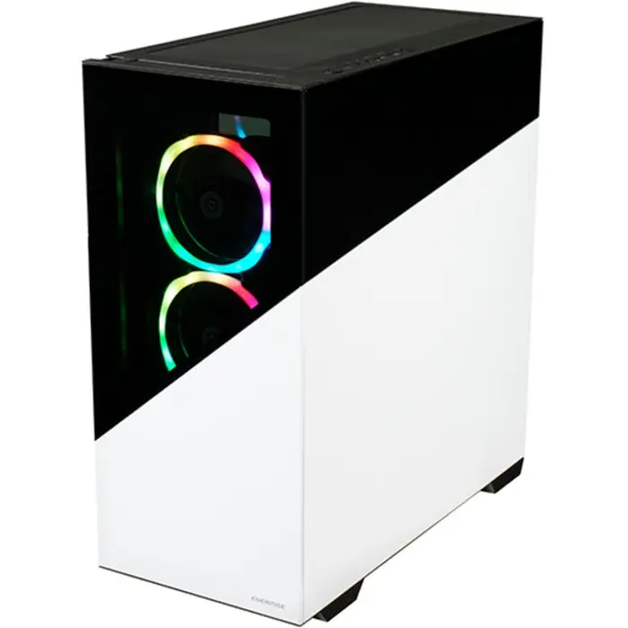 enermax-k-8-argb-tower-case-white-tempered-glass-30684-eca-ek8-ww-argb-w.webp