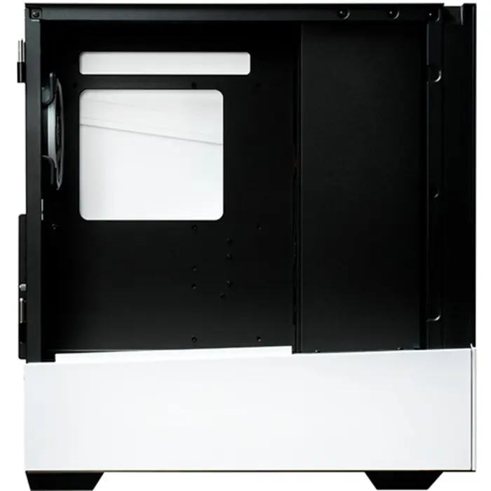 enermax-k-8-argb-tower-case-white-tempered-glass-30967-eca-ek8-ww-argb-w.webp