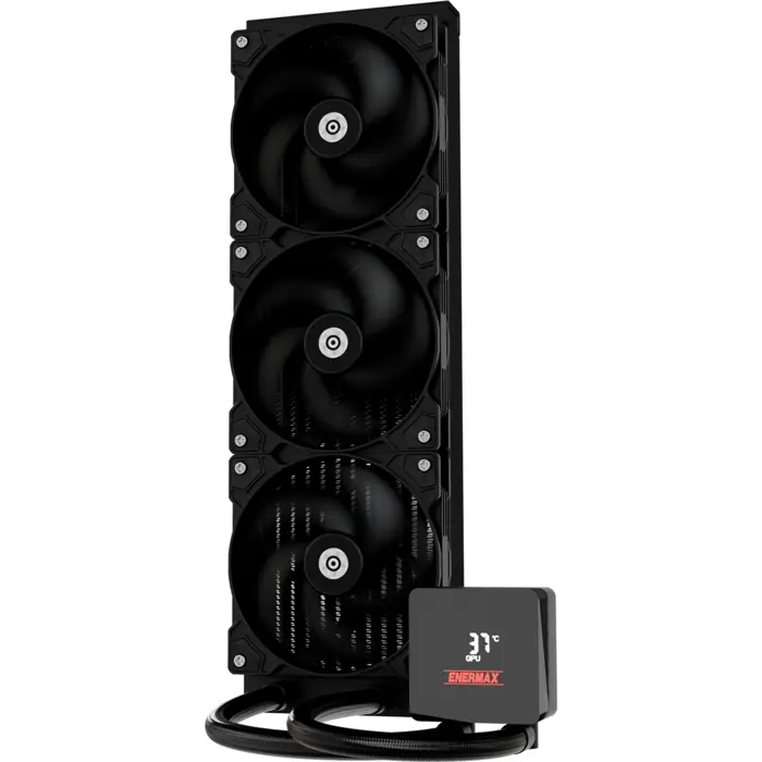 enermax-liqmax-iv-360-mm-7116-elc-lmiv360-sf-w.webp