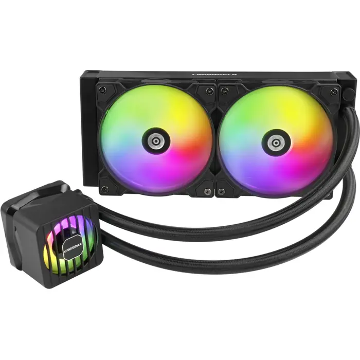 enermax-liqmaxflo-240-argb-water-cooling-black-12349-elc-lmf240t-argb-w.webp