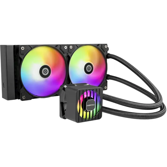 enermax-liqmaxflo-240-argb-water-cooling-black-13708-elc-lmf240t-argb-w.webp