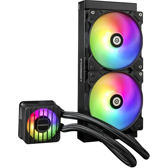 enermax-liqmaxflo-240-argb-water-cooling-black-14559-elc-lmf240t-argb-w.webp