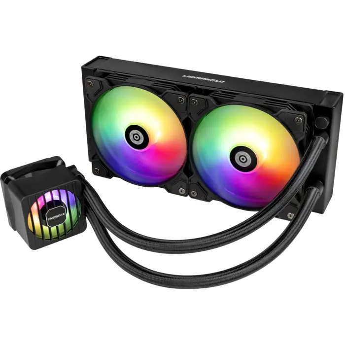 enermax-liqmaxflo-240-argb-water-cooling-black-30635-elc-lmf240-argb-w.webp