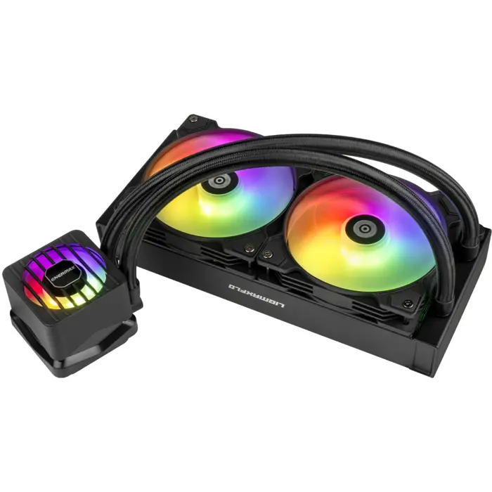 enermax-liqmaxflo-240-argb-water-cooling-black-33301-elc-lmf240-argb-w.webp