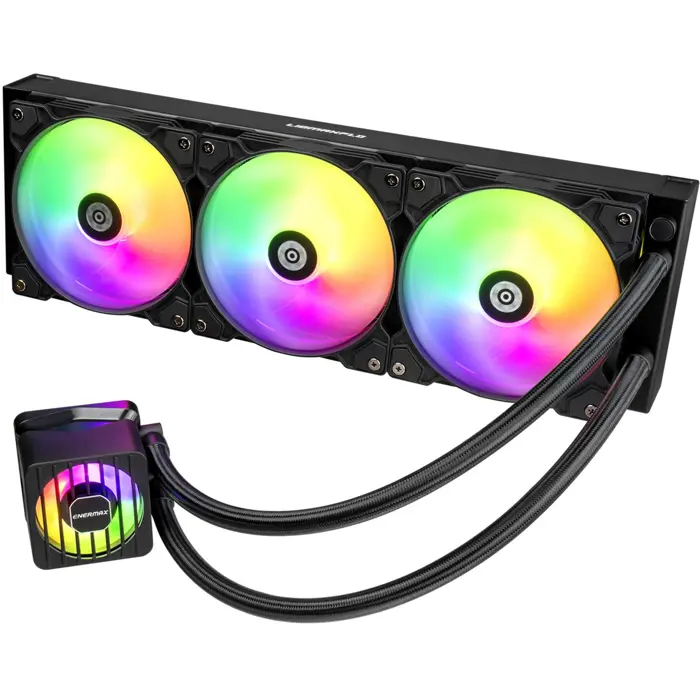 enermax-liqmaxflo-360-argb-water-cooling-black-10680-elc-lmf360t-argb-w.webp