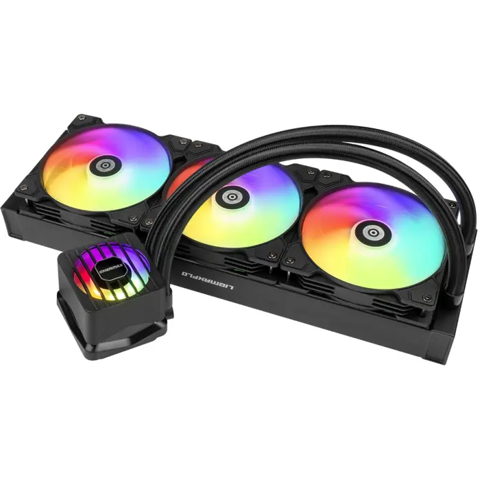 enermax-liqmaxflo-360-argb-water-cooling-black-20100-elc-lmf360-argb-w.webp
