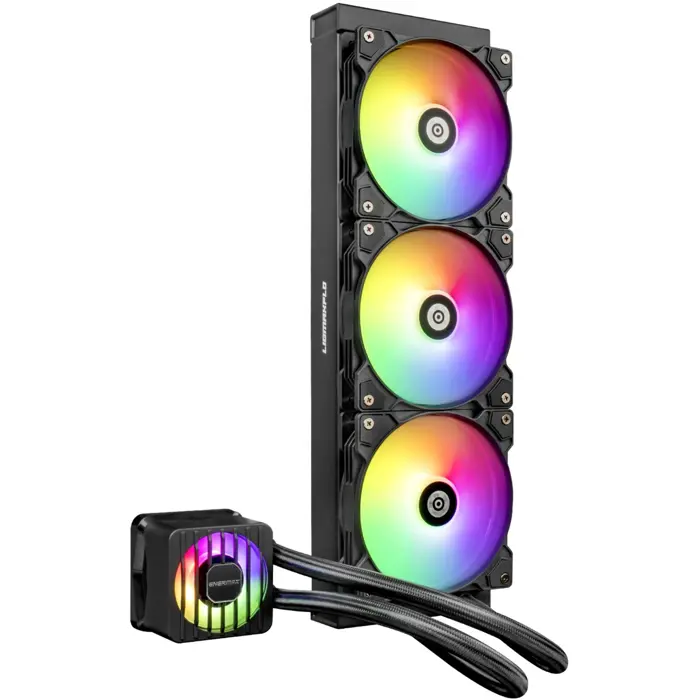enermax-liqmaxflo-360-argb-water-cooling-black-21180-elc-lmf360-argb-w.webp