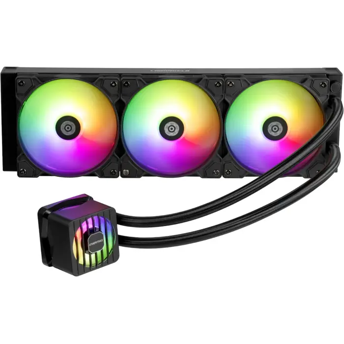 enermax-liqmaxflo-360-argb-water-cooling-black-81317-elc-lmf360t-argb-w.webp