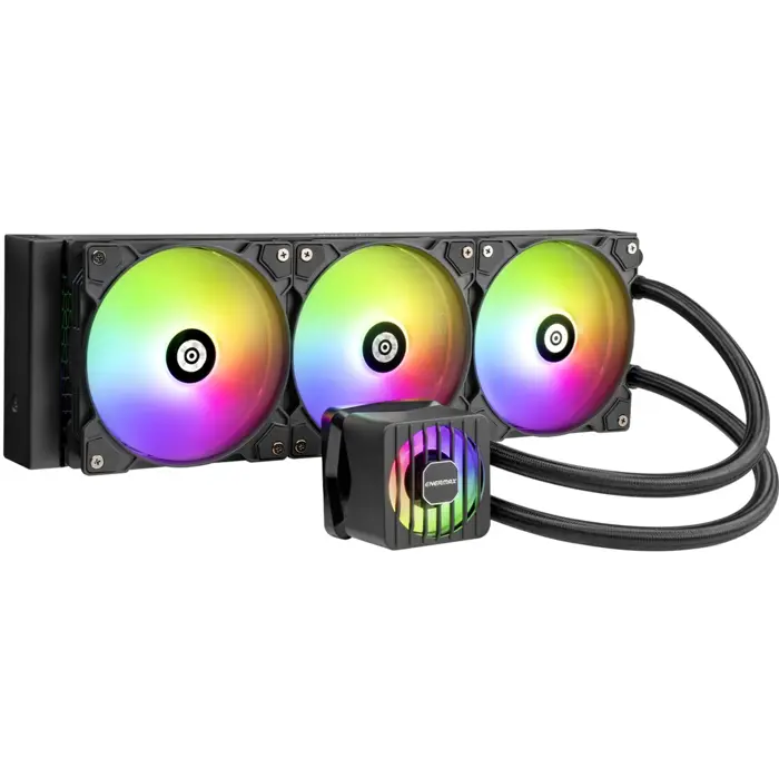 enermax-liqmaxflo-360-argb-water-cooling-black-8440-elc-lmf360t-argb-w.webp