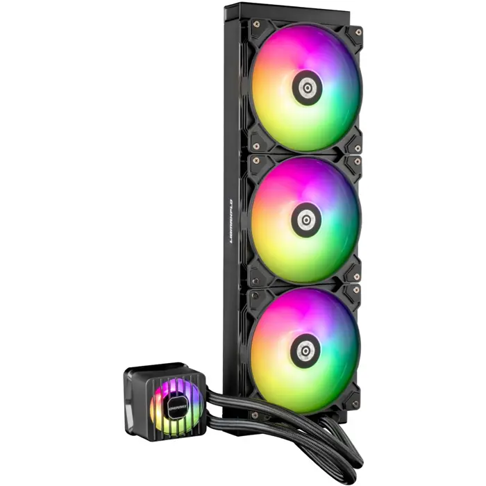 enermax-liqmaxflo-420-argb-water-cooling-black-12596-elc-lmf420-argb-w.webp