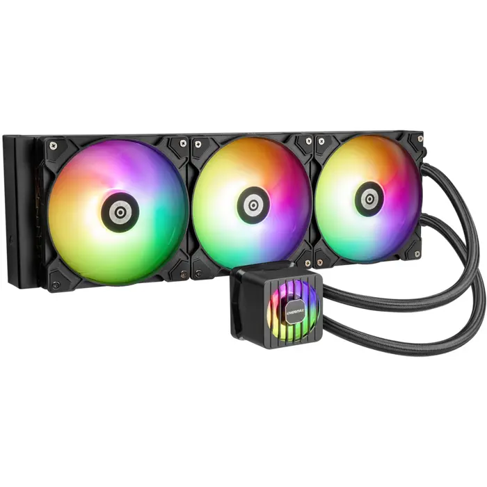enermax-liqmaxflo-420-argb-water-cooling-black-13837-elc-lmf420-argb-w.webp