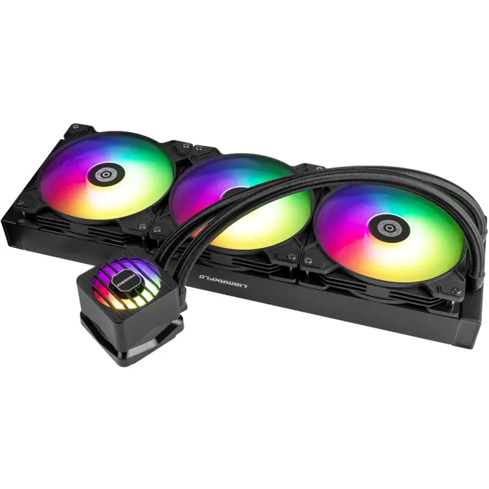 enermax-liqmaxflo-420-argb-water-cooling-black-18793-elc-lmf420-argb-w.webp