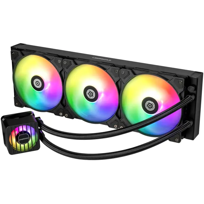 enermax-liqmaxflo-420-argb-water-cooling-black-21103-elc-lmf420t-argb-w.webp