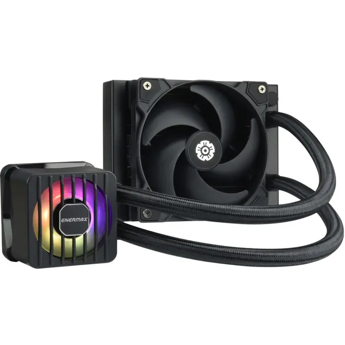 enermax-liqmaxflo-sr-120-water-cooling-black-19934-elc-lmf120-sf-w.webp