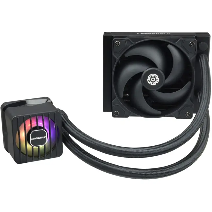 enermax-liqmaxflo-sr-120-water-cooling-black-24555-elc-lmf120-sf-w.webp